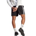 Spodenki adidas Aeroready Essentials Chelsea 3-Stripes M IC1484 XL