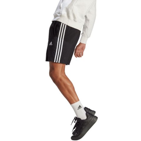 Spodenki adidas Aeroready Essentials Chelsea 3-Stripes M IC1484 XL Spodenki adidas Aeroready Essentials Chelsea 3-Stripes M IC1484 XL
