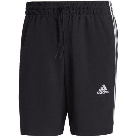 Spodenki adidas Aeroready Essentials Chelsea 3-Stripes M IC1484 S Spodenki adidas Aeroready Essentials Chelsea 3-Stripes M IC1484 S