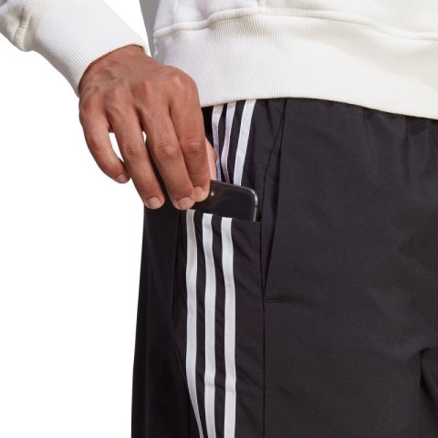 Spodenki adidas Aeroready Essentials Chelsea 3-Stripes M IC1484 S Spodenki adidas Aeroready Essentials Chelsea 3-Stripes M IC1484 S