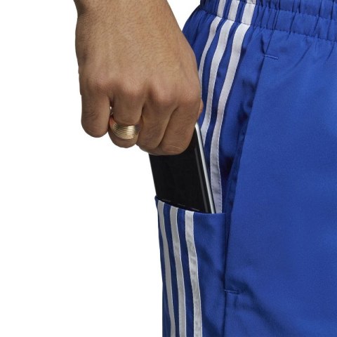 Spodenki adidas Aeroready Essentials Chelsea 3-Stripes M IC1487 L Spodenki adidas Aeroready Essentials Chelsea 3-Stripes M IC1487 L