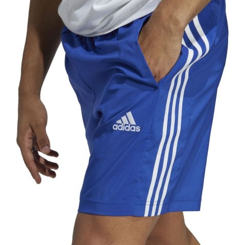 Spodenki adidas Aeroready Essentials Chelsea 3-Stripes M IC1487 XL Spodenki adidas Aeroready Essentials Chelsea 3-Stripes M IC1487 XL