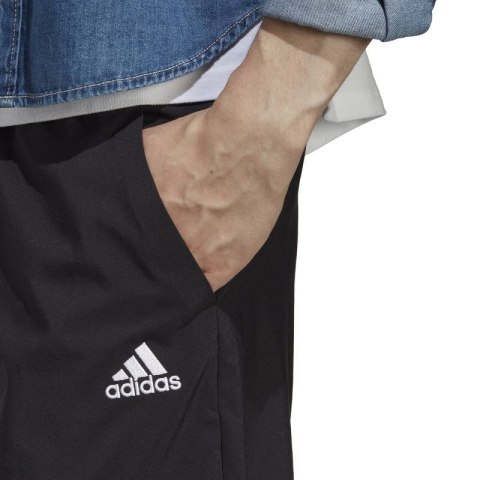 Spodenki adidas Aeroready Essentials Chelsea Small Logo M IC9392 2XL Spodenki adidas Aeroready Essentials Chelsea Small Logo M IC9392 2XL