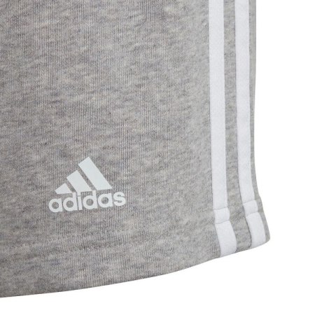Spodenki adidas Essentials 3-Stripes Jr IC3632 164cm Spodenki adidas Essentials 3-Stripes Jr IC3632 164cm