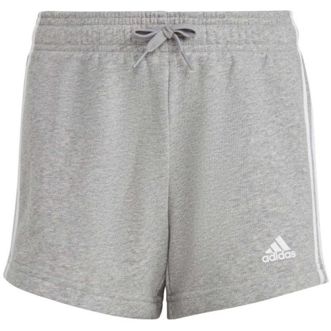 Spodenki adidas Essentials 3-Stripes Jr IC3632 170cm Spodenki adidas Essentials 3-Stripes Jr IC3632 170cm
