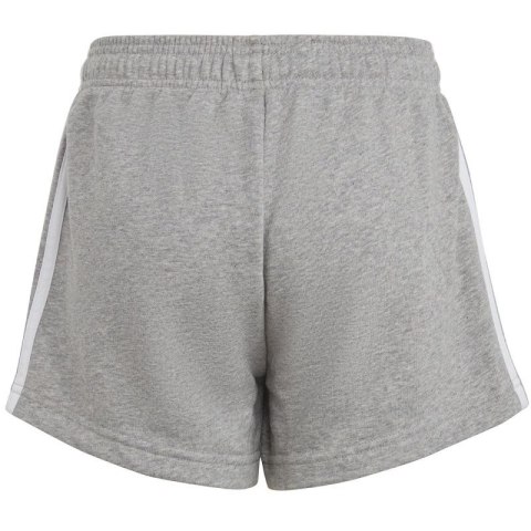 Spodenki adidas Essentials 3-Stripes Jr IC3632 170cm Spodenki adidas Essentials 3-Stripes Jr IC3632 170cm