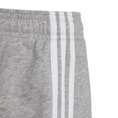 Spodenki adidas Essentials 3-Stripes Jr IC3632 170cm Spodenki adidas Essentials 3-Stripes Jr IC3632 170cm