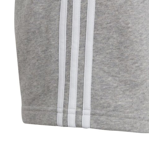 Spodenki adidas Essentials 3-Stripes Jr IC3632 170cm Spodenki adidas Essentials 3-Stripes Jr IC3632 170cm