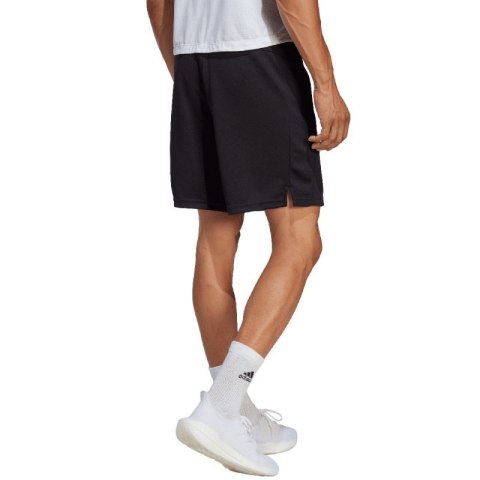 Spodenki adidas Train Essentials All Set Training M IB8161 2XL Spodenki adidas Train Essentials All Set Training M IB8161 2XL