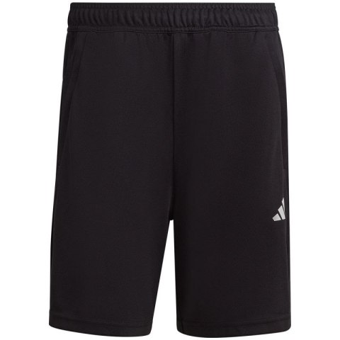 Spodenki adidas Train Essentials All Set Training M IB8161 M