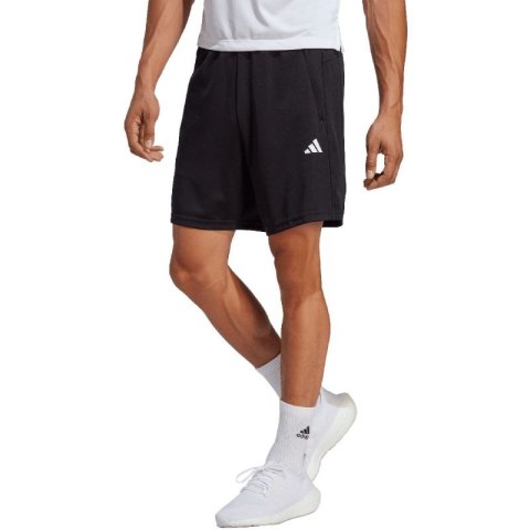 Spodenki adidas Train Essentials All Set Training M IB8161 M Spodenki adidas Train Essentials All Set Training M IB8161 M