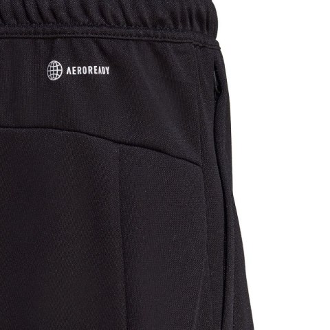 Spodenki adidas Train Essentials All Set Training M IB8161 S Spodenki adidas Train Essentials All Set Training M IB8161 S