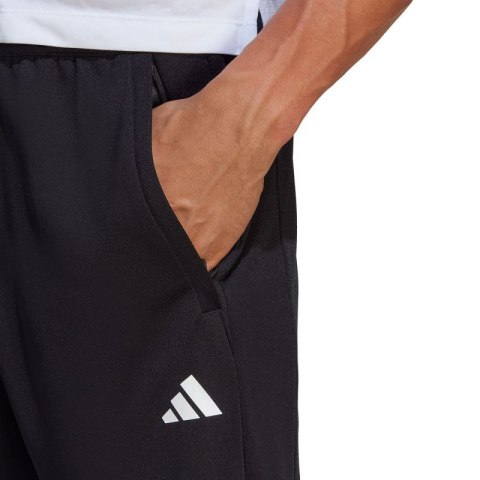 Spodenki adidas Train Essentials All Set Training M IB8161 S Spodenki adidas Train Essentials All Set Training M IB8161 S