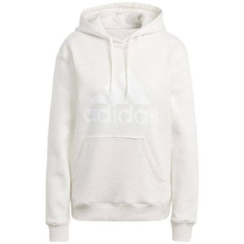 Bluza adidas Essentials Big Logo Regular Fleece W IM0252 L Bluza adidas Essentials Big Logo Regular Fleece W IM0252 L