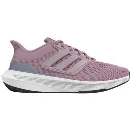 Buty adidas Ultrabounce W ID2248 38 2/3