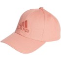 Czapka z daszkiem adidas Big Tonal Logo Baseball IM0508 Dorośli S/M