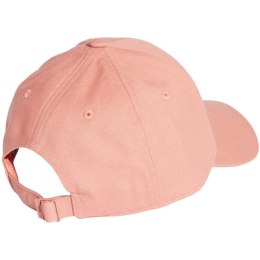 Czapka z daszkiem adidas Big Tonal Logo Baseball IM0508 Dorośli S/M
