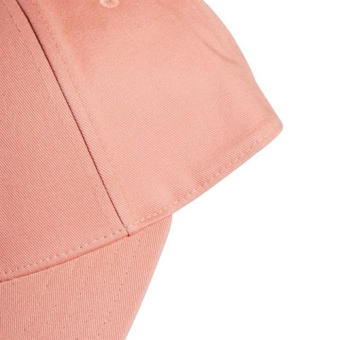 Czapka z daszkiem adidas Big Tonal Logo Baseball IM0508 Dorośli S/M Czapka z daszkiem adidas Big Tonal Logo Baseball IM0508 Dorośli S/M