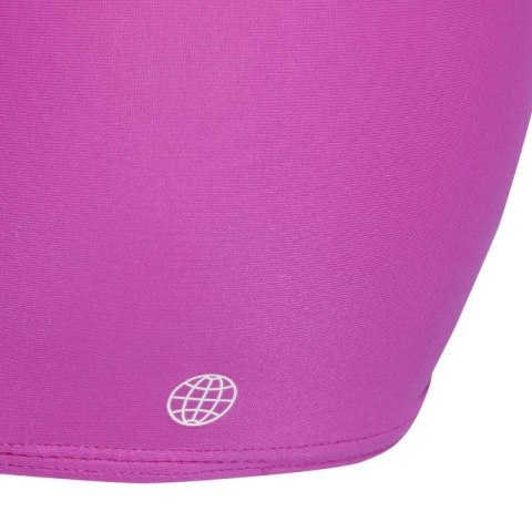Czepek adidas Fabric Swim Cap Jr HA7331 N/A Czepek adidas Fabric Swim Cap Jr HA7331 N/A