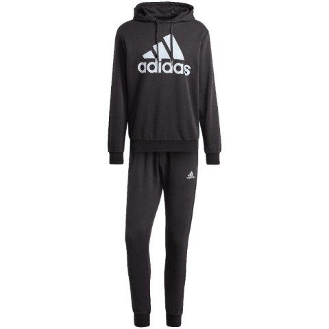 Dres adidas Big Logo Terry Track Suit M IJ8555 2XL Dres adidas Big Logo Terry Track Suit M IJ8555 2XL