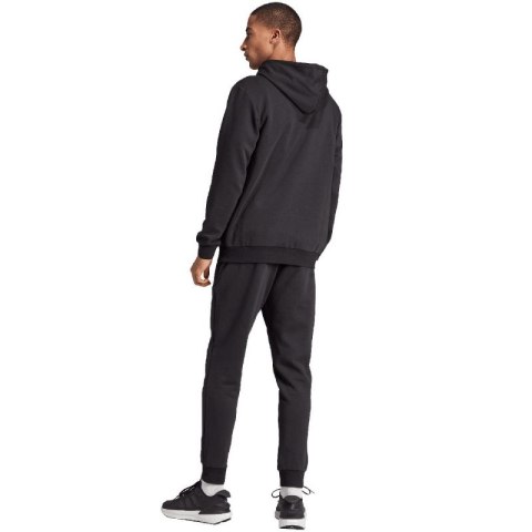 Dres adidas Big Logo Terry Track Suit M IJ8555 2XL Dres adidas Big Logo Terry Track Suit M IJ8555 2XL