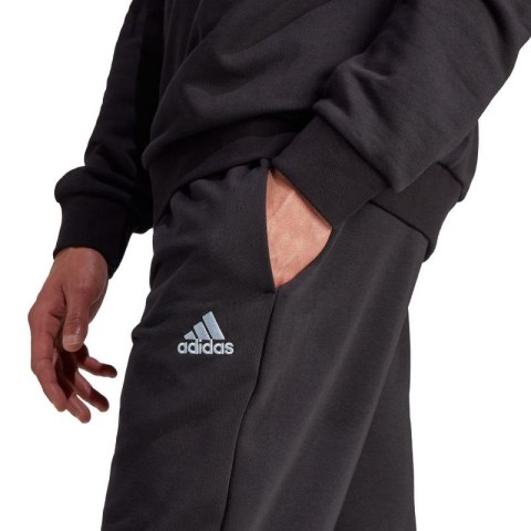 Dres adidas Big Logo Terry Track Suit M IJ8555 2XL Dres adidas Big Logo Terry Track Suit M IJ8555 2XL