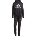 Dres adidas Big Logo Terry Track Suit M IJ8555 M