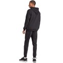 Dres adidas Big Logo Terry Track Suit M IJ8555 M