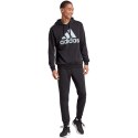 Dres adidas Big Logo Terry Track Suit M IJ8555 M