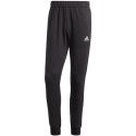 Dres adidas Big Logo Terry Track Suit M IJ8555 M