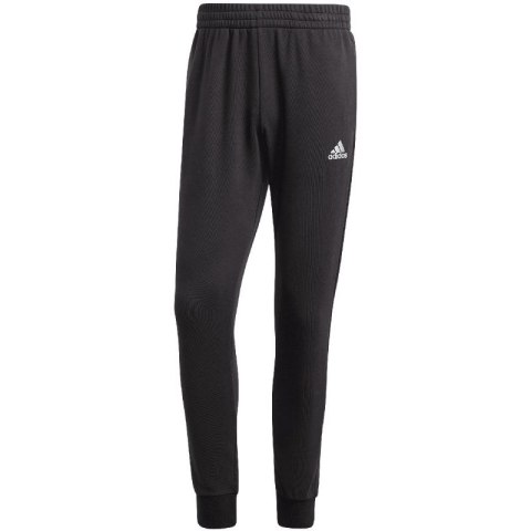 Dres adidas Big Logo Terry Track Suit M IJ8555 M Dres adidas Big Logo Terry Track Suit M IJ8555 M