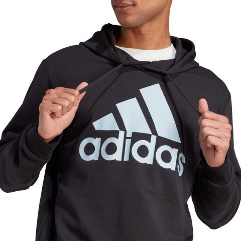 Dres adidas Big Logo Terry Track Suit M IJ8555 M Dres adidas Big Logo Terry Track Suit M IJ8555 M