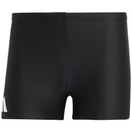 Kąpielówki adidas Solid M IA7091 4