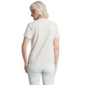 Koszulka adidas Aeroready Train Essentials 3-Stripes Tee W HZ5681 L