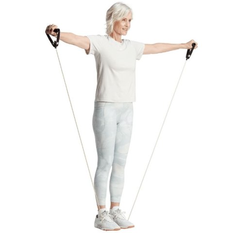 Koszulka adidas Aeroready Train Essentials 3-Stripes Tee W HZ5681 XS Koszulka adidas Aeroready Train Essentials 3-Stripes Tee W HZ5681 XS