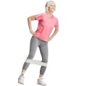 Koszulka adidas Aeroready Train Essentials 3-Stripes Tee W HZ5688 L