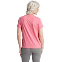Koszulka adidas Aeroready Train Essentials 3-Stripes Tee W HZ5688 XS