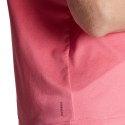 Koszulka adidas Aeroready Train Essentials 3-Stripes Tee W HZ5688 XS