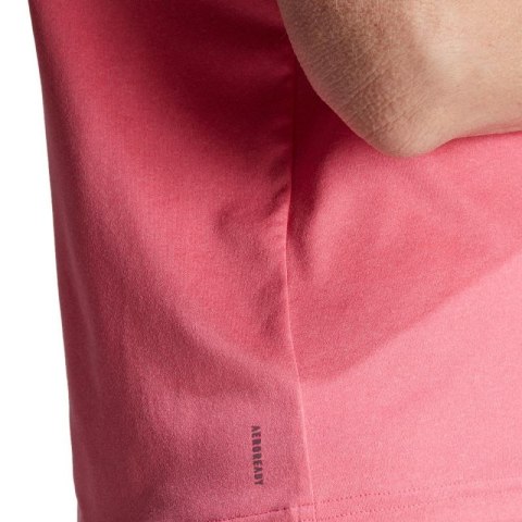 Koszulka adidas Aeroready Train Essentials 3-Stripes Tee W HZ5688 XS Koszulka adidas Aeroready Train Essentials 3-Stripes Tee W HZ5688 XS