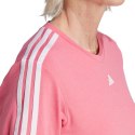 Koszulka adidas Aeroready Train Essentials 3-Stripes Tee W HZ5688 XS