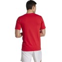 Koszulka adidas Train Essentials Seasonal Training Graphic M IJ9604 M