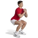 Koszulka adidas Train Essentials Seasonal Training Graphic M IJ9604 M