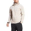 Kurtka adidas Terrex Multi Soft Shell M HZ4423 S