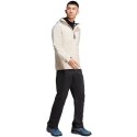 Kurtka adidas Terrex Multi Soft Shell M HZ4423 S