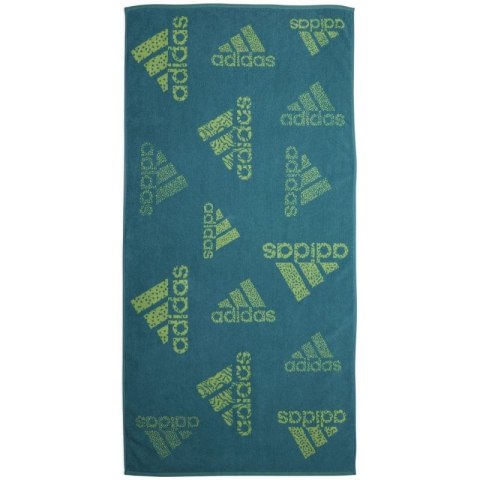 Ręcznik adidas Branded Must-Have Towel IA7056 N/A Ręcznik adidas Branded Must-Have Towel IA7056 N/A
