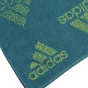Ręcznik adidas Branded Must-Have Towel IA7056 N/A