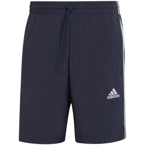 Spodenki adidas Aeroready Essentials Chelsea 3-Stripes M IC1485 S Spodenki adidas Aeroready Essentials Chelsea 3-Stripes M IC1485 S