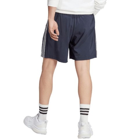 Spodenki adidas Aeroready Essentials Chelsea 3-Stripes M IC1485 S Spodenki adidas Aeroready Essentials Chelsea 3-Stripes M IC1485 S