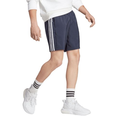 Spodenki adidas Aeroready Essentials Chelsea 3-Stripes M IC1485 S Spodenki adidas Aeroready Essentials Chelsea 3-Stripes M IC1485 S
