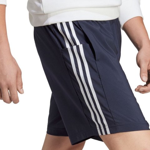 Spodenki adidas Aeroready Essentials Chelsea 3-Stripes M IC1485 S Spodenki adidas Aeroready Essentials Chelsea 3-Stripes M IC1485 S